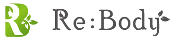 豊岡市でのマッサージ・ダイエット「Re:Body（リボディ）」｜もみほぐし/体質改善/エステ/リラクゼーション/やせる/但馬